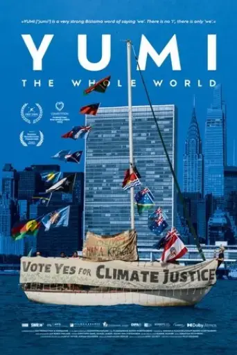 yumi-the-whole-world-2025