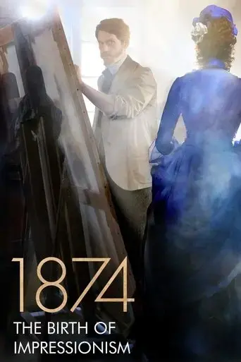 1874-the-birth-of-impressionism-2024