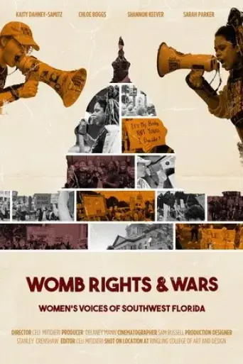 womb-rights-wars-2024