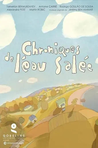 tales-of-the-salt-water-2021