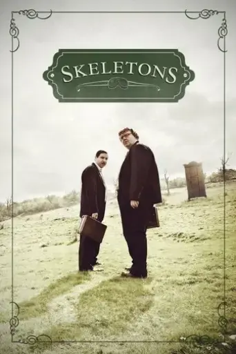 skeletons-2010