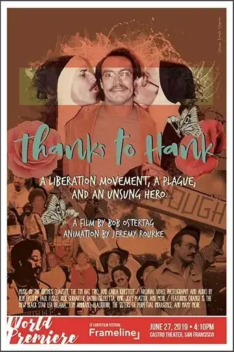 thanks-to-hank-2019