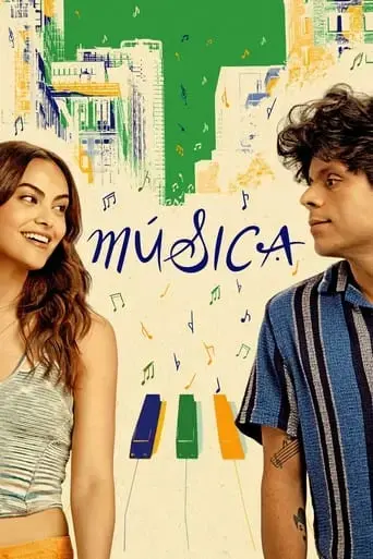 musica-2024