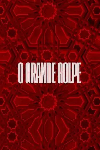 o-grande-golpe-2022