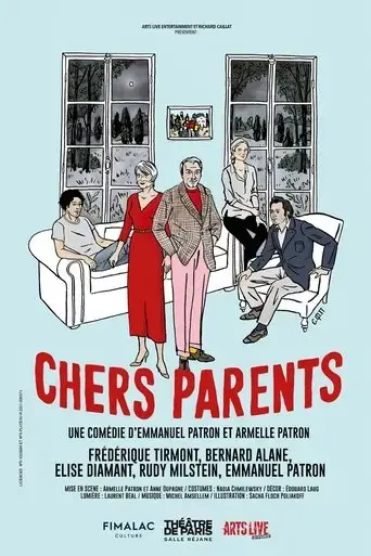 chers-parents-2024