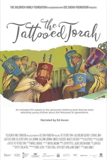 the-tattooed-torah-2019