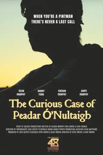 the-curious-case-of-peadar-o-nuiltaigh-2024