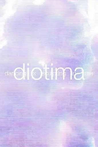 diotima-2024