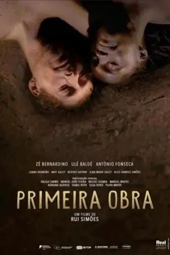 primeira-obra-2023