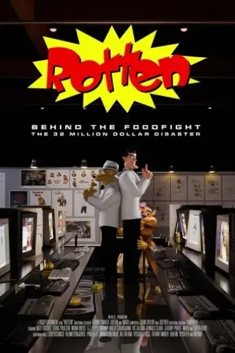 rotten-behind-the-foodfight-2024