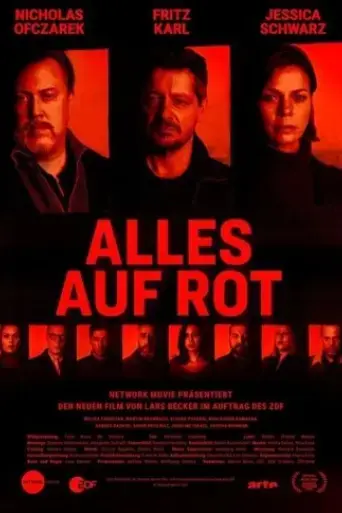 alles-auf-rot-2021