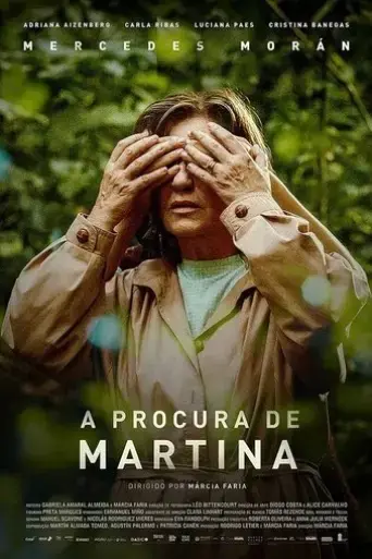 a-procura-de-martina-2025
