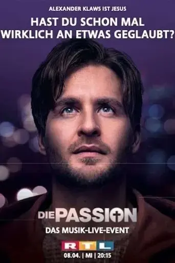 die-passion-2022