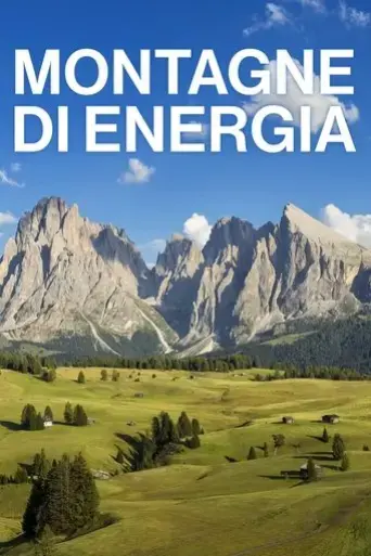montagne-di-energia-2022