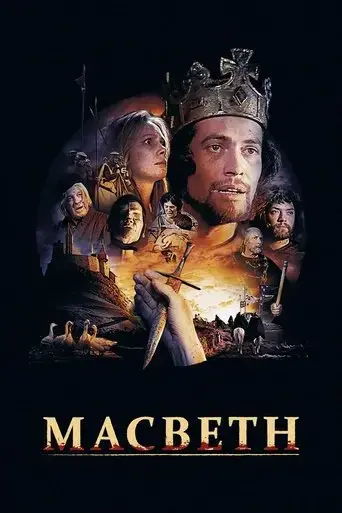 macbeth-1971