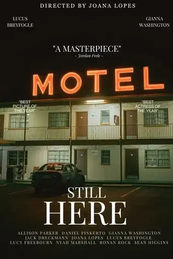 still-here-2025