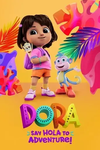 dora-say-hola-to-adventure-2023