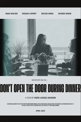 don-t-open-the-door-during-dinner-2025