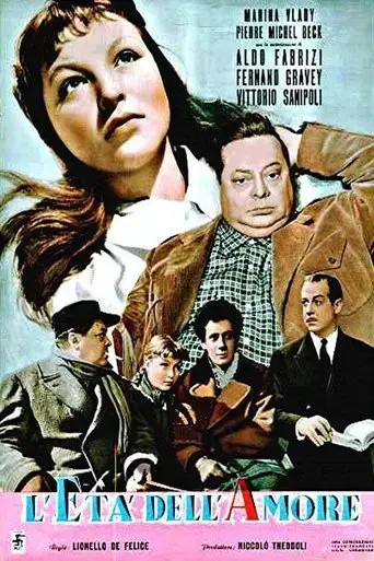 too-young-for-love-1953