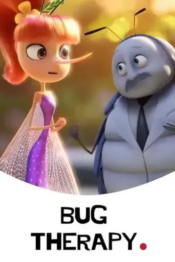 bug-therapy-2021
