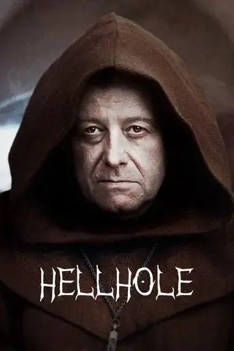 hellhole-2022