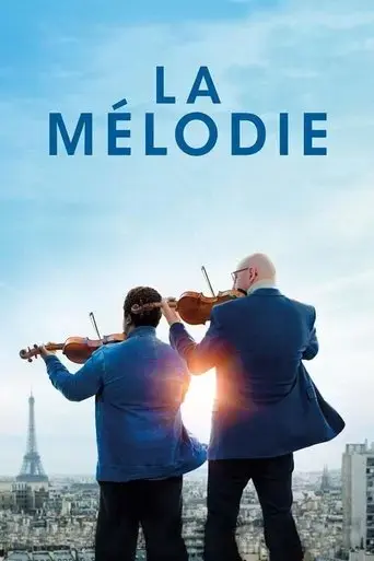 la-melodie-2017