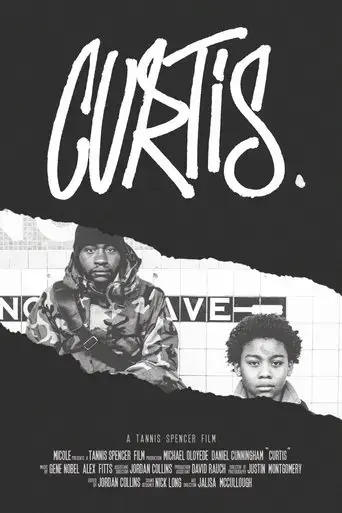 curtis-2017