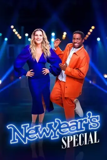 new-year-s-special-2023
