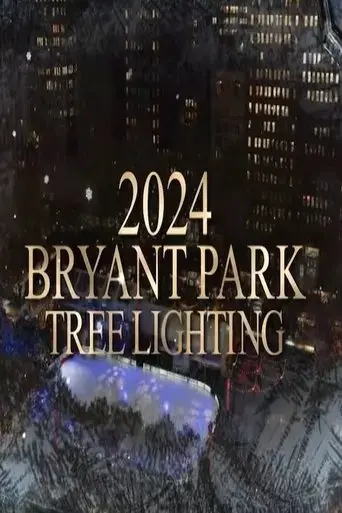 bryant-park-nyc-tree-lighting-2024-2024