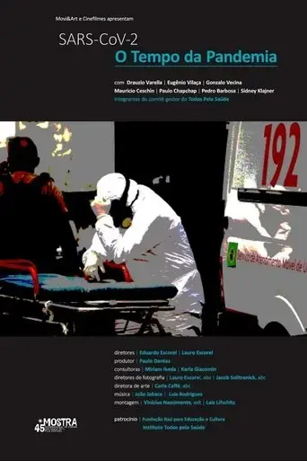 sars-cov-2-o-tempo-da-pandemia-2021