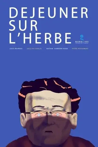 dejeuner-sur-l-herbe-2019