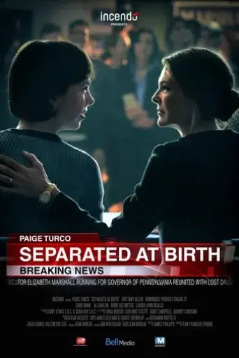 separated-at-birth-2018