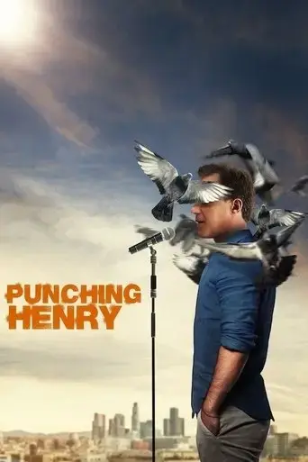 punching-henry-2017