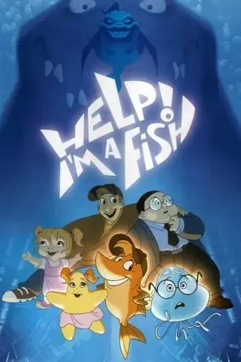 a-fish-tale-2000