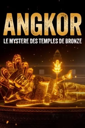 angkor-le-mystere-des-temples-de-bronze-2025