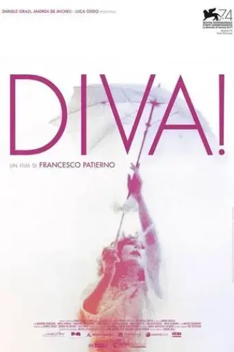 diva-2017