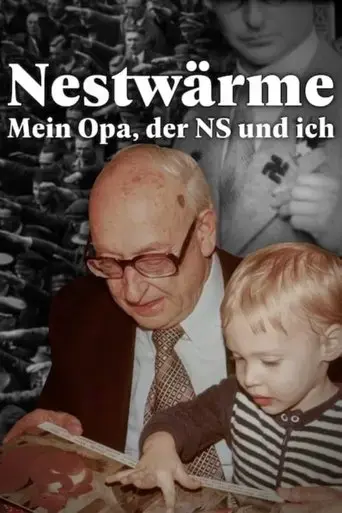 nestwarme-mein-opa-der-nationalsozialismus-und-ich-2022