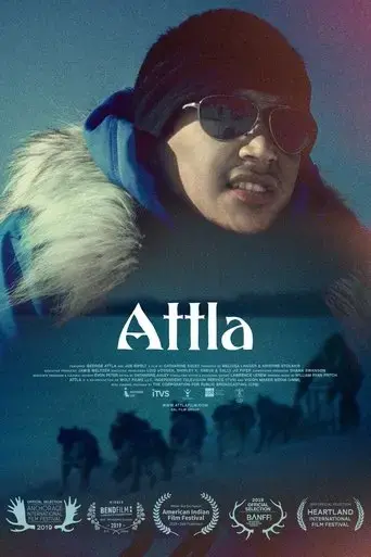 attla-2019