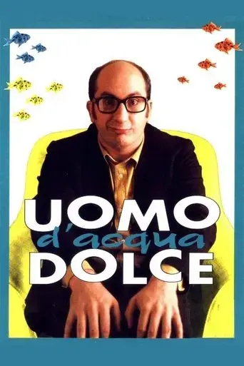 uomo-d-acqua-dolce-1997