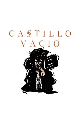 castillo-vacio-2020