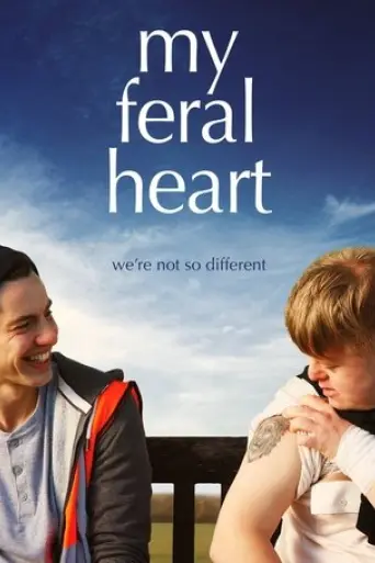 my-feral-heart-2016