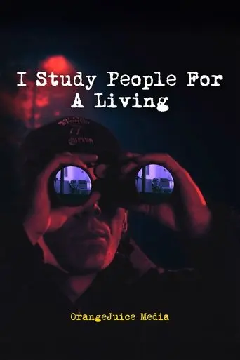 i-study-people-for-a-living-2025