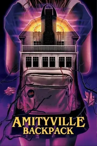 amityville-backpack-2024