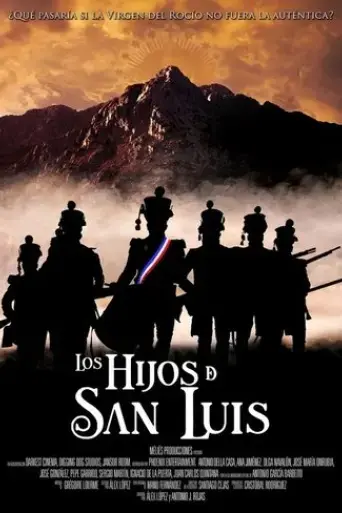 the-sons-of-saint-louis-2020