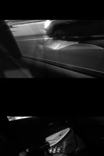 taxi-diary-2024