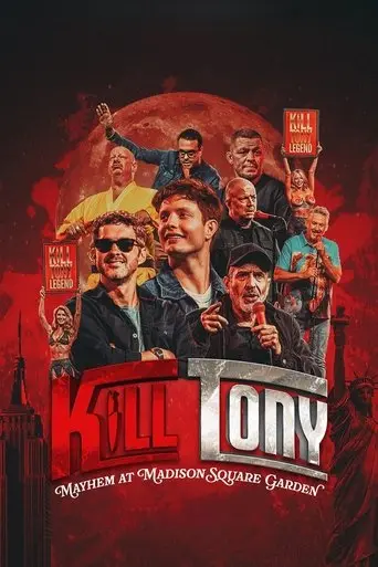 kill-tony-mayhem-at-madison-square-garden-2025