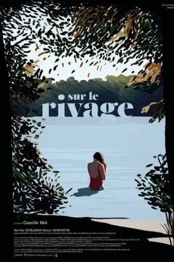 sur-le-rivage-du-monde-2021