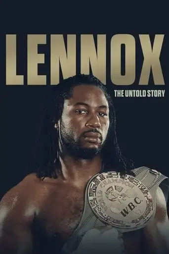 lennox-lewis-the-untold-story-2020
