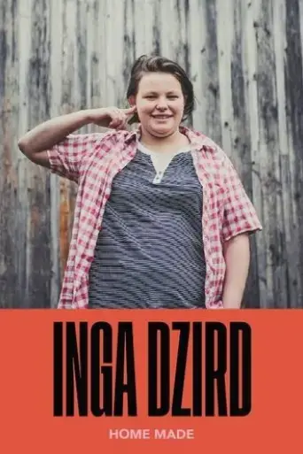inga-can-hear-2018