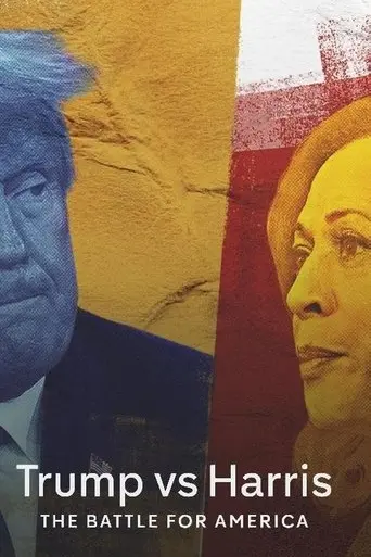 trump-vs-harris-the-battle-for-america-2024
